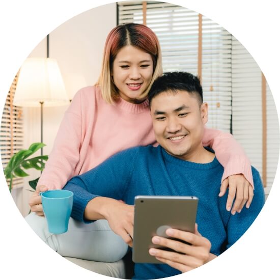 IPTV Restream Special Offer