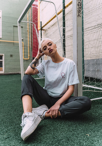 Entertainment IPTV Restream