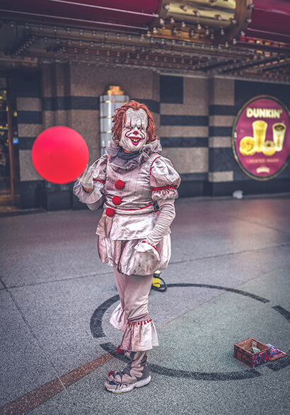 TV Series IPTV Restream