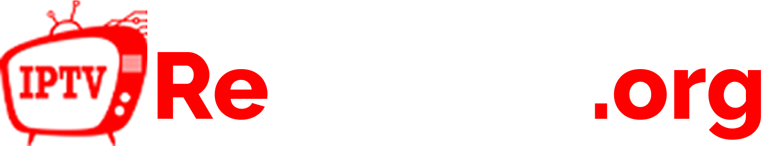 IPTV Restream